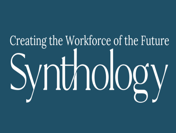 Synthology Helps Renewable Energy Companies Attract, Retain, and Develop Talent in a Competitive Market
