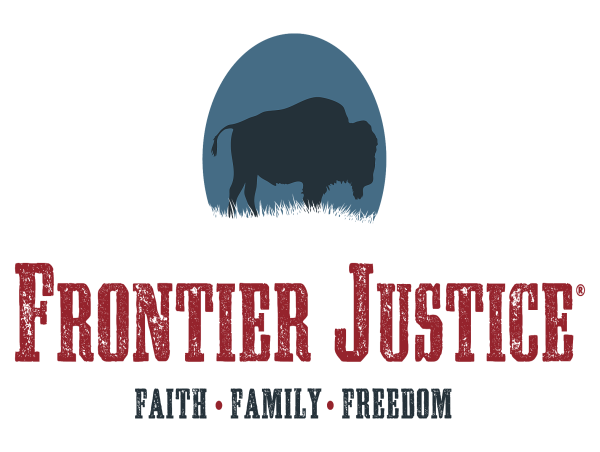  Frontier Justice, a Rooted Pursuits Business, Awarded “Retailer of the Year” by the Jenks, Oklahoma Chamber of Commerce 