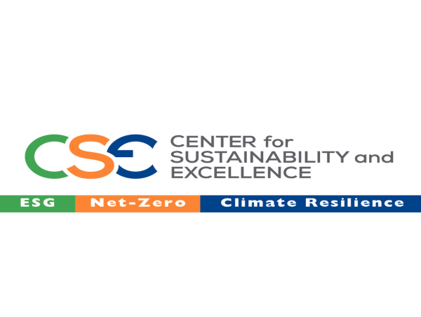  Winning the ESG & Net-Zero Race – Trends for 2024 and beyond 