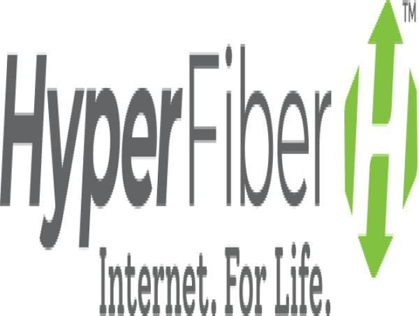  HyperFiber Launches Fiber-Optic Internet in Hot Springs, Arkansas 