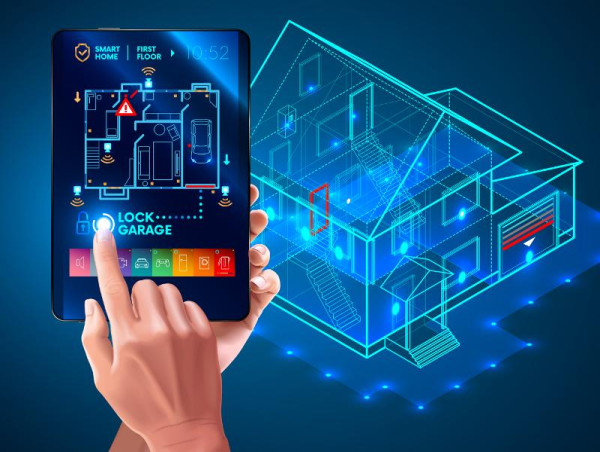  Lightning Control System Market Moving in the Right Direction: Littelfuse, Honeywell , Leviton Manufacturing 
