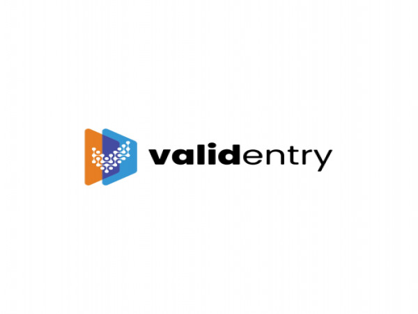  ValidEntry Unveils Next-Gen Web 3.0 User Access Management: Patented Solution Revolutionizes DeFi Security 