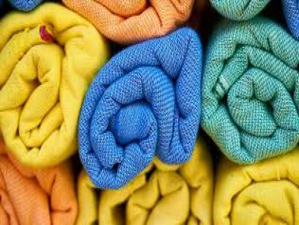  Fiber Lubricant Market Latest Innovations and Demand Growth Analysis by 2030 | Croda, Exxon Mobil, Chevron 