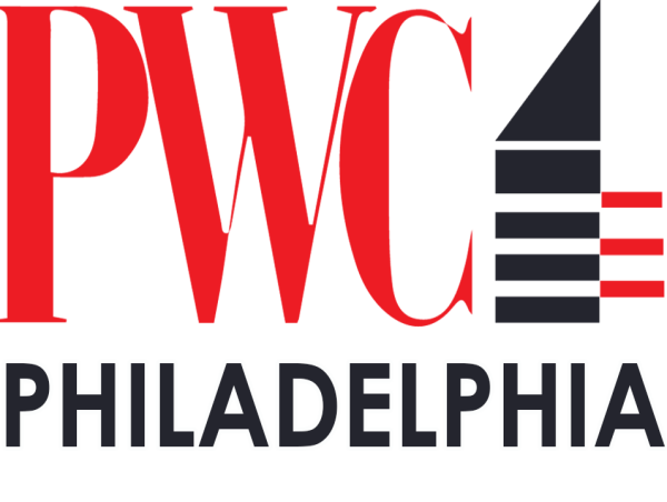  Celebrating Five Years, the Philadelphia Chapter of Professional Women in Construction Hires First Executive Director 