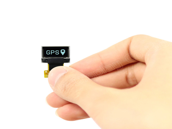  Micro Display Market SWOT Analysis by Leading Key Players: Sony, Seiko Epson, LG Display 