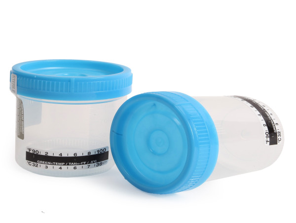 Urine Testing Cups Market Is Hottest Trends in 2024: Quest Diagnostics Incorporated, Alere, MPD