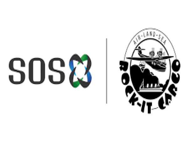 Rock-it Cargo Acquires SOS Global to Create the Largest Specialty Logistics Provider in the Sports and Broadcast Market
