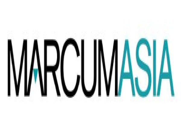 MarcumAsia Expands with New Hong Kong Office