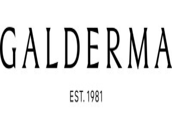  Galderma Celebrates 25 Years of Excellence in Biostimulation With Sculptra® at the 2024 IMCAS 