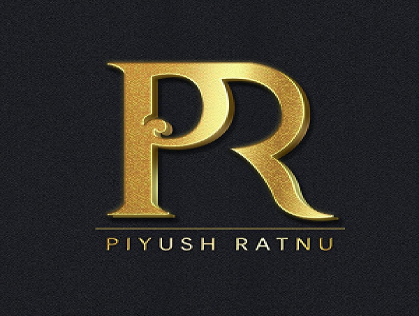 Golden Falcon Algorithm by Piyush Ratnu Records 108 Percent Gain in Spot Gold Forex Trading in Just 10 Weeks