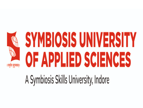 Chairman of AICTE Inaugurated Bootcamp Phase II on “Innovation, Design, and Entrepreneurship (IDE)” at Symbiosis University of Applied Sciences, Indore