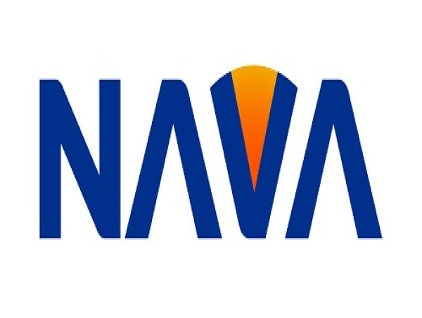 Nava Limited Achieves Highest-Ever Quarterly Profit in Q3 FY24