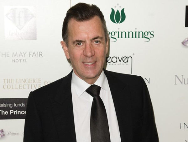 WESTBROOKE ASSOCIATES’ ASSET VENTURE TRIUMPHS AT THE WORLD ECONOMIC FORUM AND APPOINTS DUNCAN BANNATYNE OBE