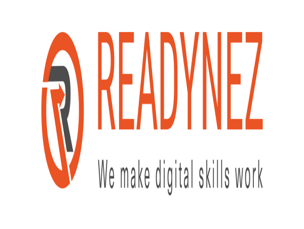Readynez Takes Lead in Sustainable IT Training: Unveils 2024 Sustainability Report for a Greener Future in IT Education