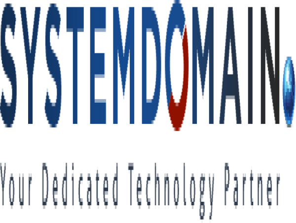  SystemDomain, Inc Strengthens Cyber Security and Risk Management Portfolio with ThreatLocker Partnership 