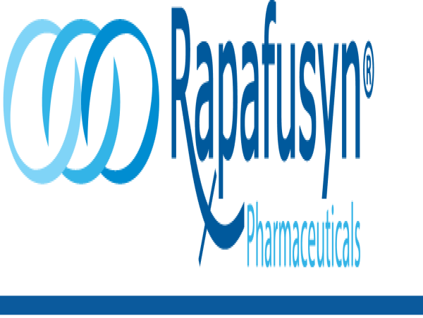 Rapafusyn's Rick Ewing Acknowledged with Dual Honors for Exceptional Achievements