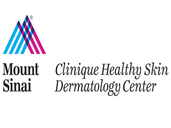 Clinique Partners with Icahn School of Medicine at Mount Sinai to Establish the Mount Sinai-Clinique Healthy Skin Dermatology Center