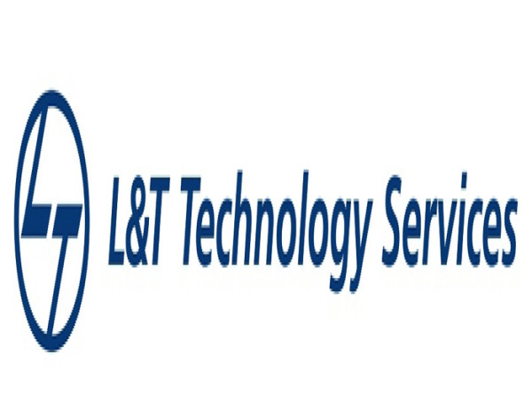  L&T Technology Services Supports Marelli in Revolutionizing Automotive Infotainment with Digital Twin Technology 