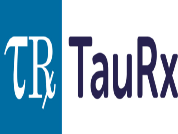TauRx to Present Two-Year Data from Phase III Trial of HMTM in Alzheimer’s Disease at the AD/PD™ 2024 Conference in March