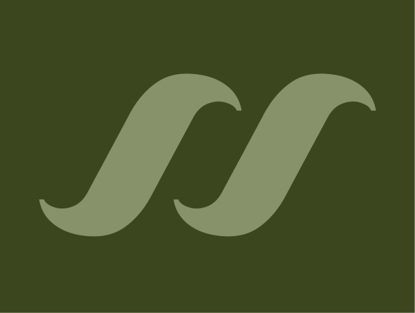 Weaving.top Launches Free Educational Articles on Various Weaving Techniques