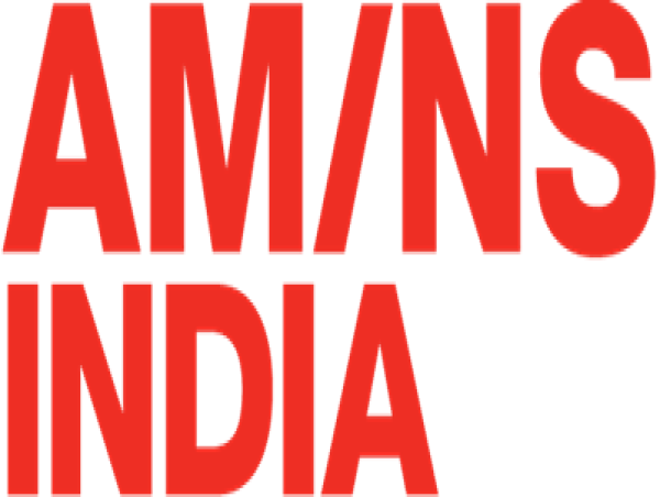 ArcelorMittal Nippon Steel India Targets a Reduction in Emissions Intensity by 20 Percent by 2030