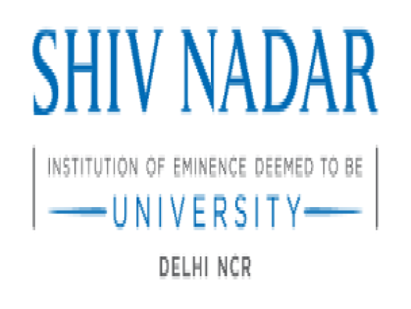 Shiv Nadar University Delhi-NCR Successfully Concluded 4th Edition of Genomics India Conference 2024