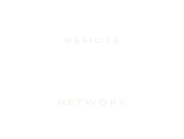 Remote Sober Support Network Revolutionizes Addiction Recovery with Personalized Online Platform