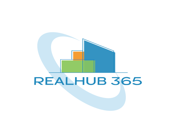 RealHub365 Launches Revolutionary All-in-One Real Estate CRM for Realtors