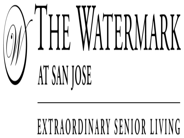 Leasing Underway at The Watermark at San Jose