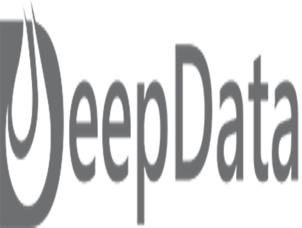  Pioneering Partnership in Upstream Oil & Gas – Leveraging AI and Advanced Formation Evaluation 