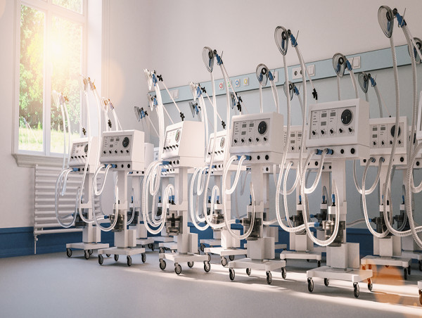 Segue Manufacturing Services to Attend MD&M West (Medical Design & Manufacturing West)
