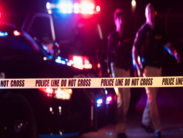  Rise of Fentanyl Puts Law Enforcement Lives at Risk: Discounted Gloves Offers Solution 