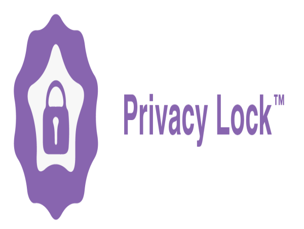  Privacy Lock Receives Funding from Bankers Helping Bankers Fund to Bring Privacy Compliance to Financial Institutions 