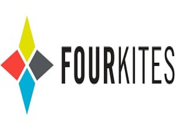 Updates to FourKites' Dynamic Ocean Help Customers Quickly Mitigate Disruptions and Combat Fees with Greater Accuracy