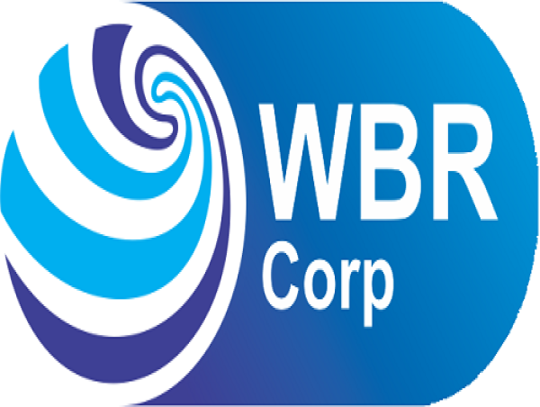  WBR Corp UK Limited Forges Strategic Partnerships to Amplify Presence in SEA Market with Inaugural Asia Business Conclave & Awards 2024 