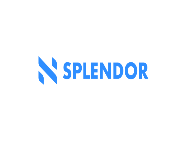 Splendor Blockchain Unveils a New Way to Mine Crypto from Home