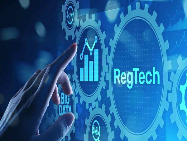 RegTech Market Size 2024 | Trends, Top Companies, Outlook, Growth Report, Opportunity 2032