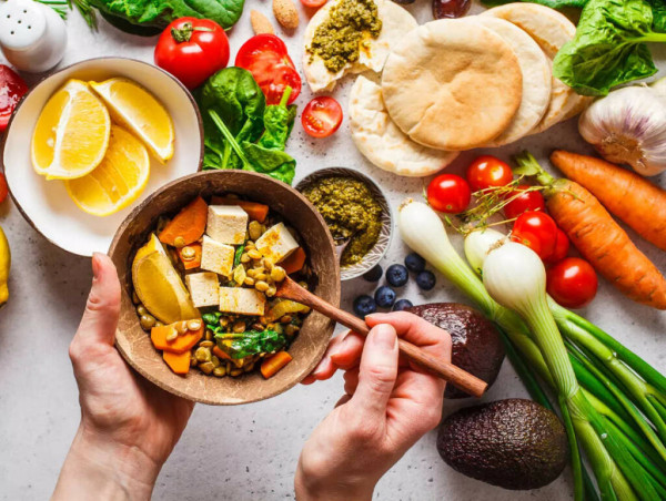 Vegan Food Market Size, Drivers, Trends, Competitors And Forecast 2024-2031 | Hain Celestial, SunOpta Inc., WhiteWave