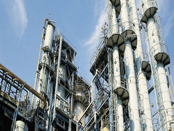 Vietnam Vacuum Gas Oil Market Forecast: Size, Share, Growth, Report Analysis 2024-2032