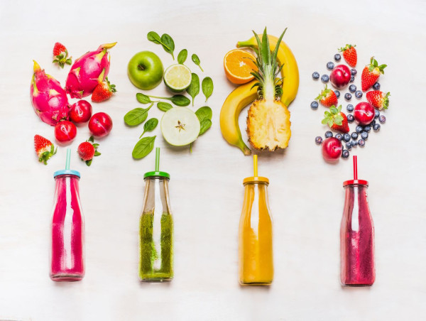  Vietnam Functional Beverages Market Outlook: Size, Share, Growth, Industry Report 2024-2032 