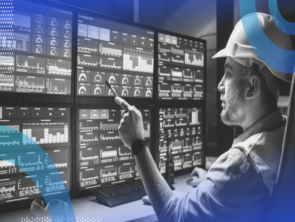 Global SCADA Market Expected to Hit a Valuation of US$ 30.8 Billion, With a CAGR of 4.2% During 2024-2032