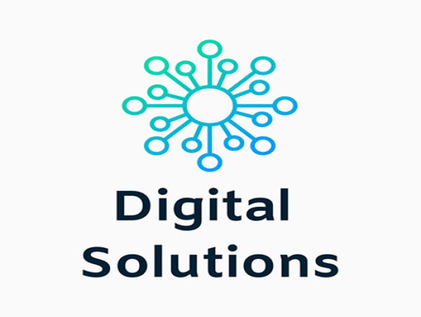  Digital Solutions Honored with Most Innovative Development Project of the Year 