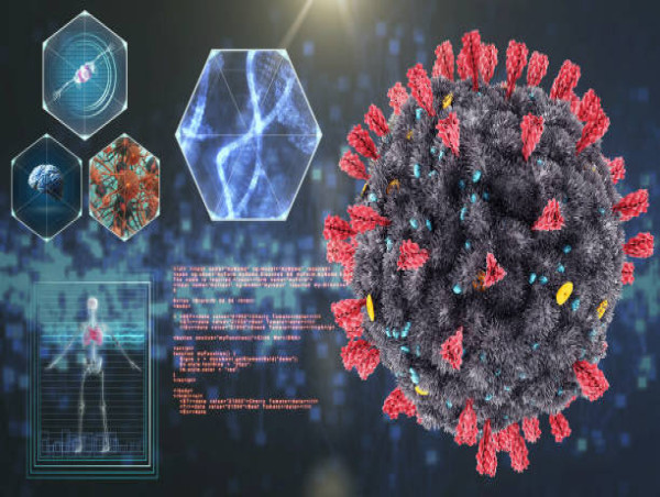  Single-cell Omics Market Is Booming Worldwide 2024-2031 | Agilent Technologies Inc., QIAGEN N.V., Illumina Inc., Roche 