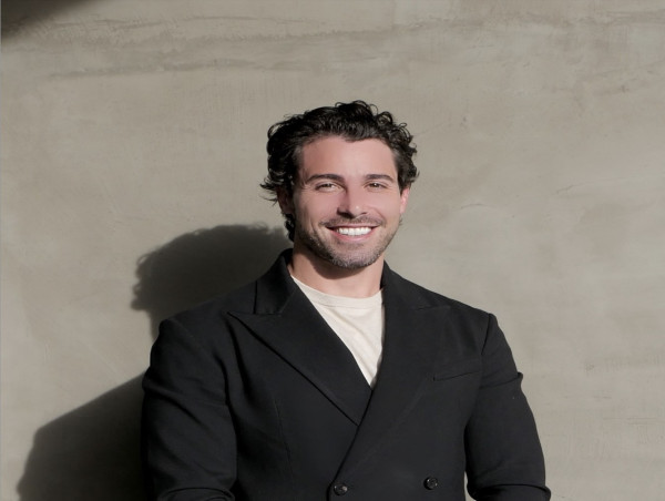  E8 Markets Introduces Enhanced Features to Online Social Trading Platform 
