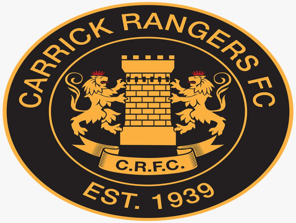Via Business Insider: Carrick Rangers F.C.: Pioneering Fan Ownership for European Glory