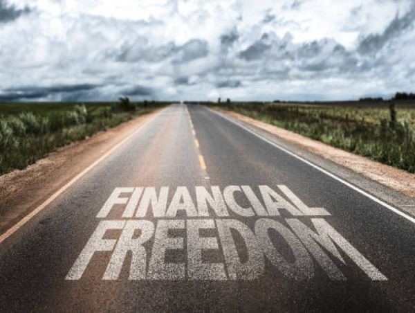  VizConnect, Inc. (VIZC – OTC) Announces Debt-Free Status Paving the Way for Future Company Growth 