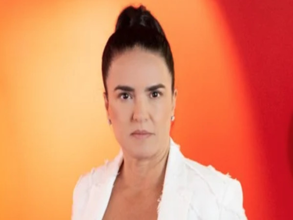  ViewMind Welcomes Renata Afonso to Spearhead LATAM Expansion and Global Marketing Initiatives 