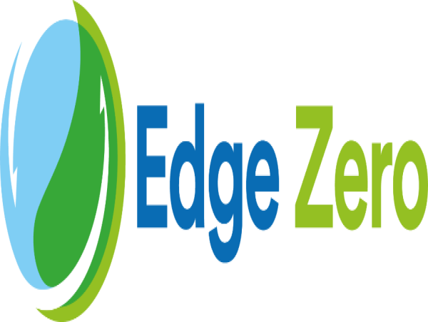  Edge Zero Launches North American Expansion at DistribuTECH 2024 