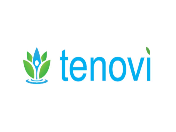  Introducing Tenovi Smart Watch – Cellular-Connected Activity Tracking to Empower Chronic Care Patients’ Health Journeys 