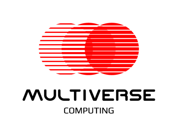  Multiverse Computing and Single Quantum Launch Materials Science Research Contract with German Aerospace Center 